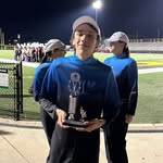 William Bedenbaugh - @wbedenbaugh28 - Instagram