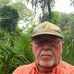 Willie Bedenbaugh - Facebook