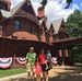 Willie Bedenbaugh - Facebook