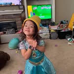 Bill Bednar - @williambednarahp - Instagram