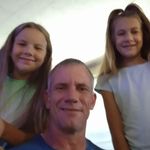 David William Bednar - @daveybednar1 - Instagram