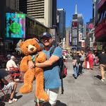 William Bednar - @williambednar79 - Instagram