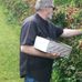 William Bednar - Facebook