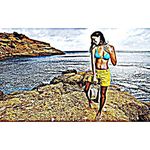 William Bednar - @likalanka - Instagram