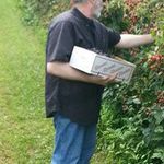William Bednar - @chefwilliambednar - Instagram
