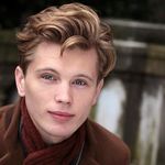 William Bednar - @williamrbednar - Instagram