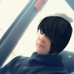 William Bednar - @william.bednar.fanpage.2 - Instagram