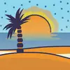 William Bednar - @william.bednar2 - TikTok