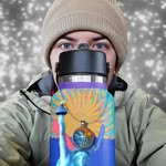 William Bednar - @williamroamn - Instagram