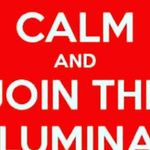 william bednar - @illuminati_sollution_has_come - Instagram