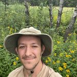 William Bednar - @william_bednar - Instagram