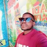 William Bednard Frank - @williambednard - Instagram