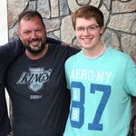 William Bednarek - @williambednarek - Instagram