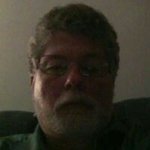 William Bednarski - @williambednarski - Instagram
