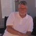 William Bednarski - Facebook