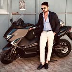 William Bednarz - @william.bednarz - Instagram