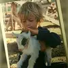 William Bednarz - @williambednarz463 - TikTok