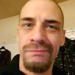 Simon William Bedwell - @simonwilliambedwell - Instagram