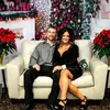 Thomas William Bedwell - @thomas.william.be93 - TikTok