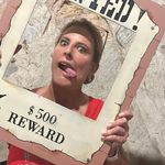 Wendy Bedwell Williams - @bedwellwilliams - Instagram