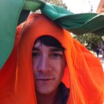 Will Bedwell - @will_i_am_bedwell - Instagram