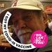 William Bedwell - Facebook