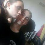 William Bedwell - @bedwellwilliam - Instagram
