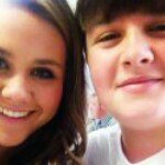 William Bedwell - @willbedwell12 - Instagram