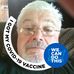 William Bedwell - Facebook