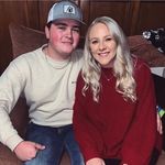 William Bedwell - @bedwell71 - Instagram