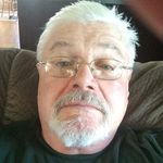 William Bedwell - @william.bedwell.965 - Instagram