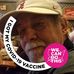 William Bedwell - Facebook