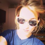 William Bedwell - @idolmohawkread - Instagram