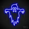 William Bedwell - @william.bedwell4 - TikTok