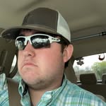 William Landon Bedwell - @bedwelllandon07 - Instagram