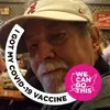 williambedwell - @williambedwell - TikTok