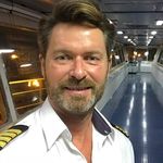 williams bedwell - @williams.bedwell - Instagram