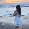 B - @bee.williams13 - TikTok