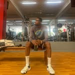 Emmanuel William - @w.i.l.l.i.a.m_b_e_e - Instagram