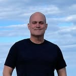 Will Lewis - @william_bee_ravenel_lewis - Instagram