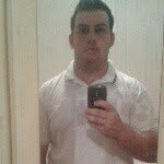 William - @william_bee_stefini - Instagram