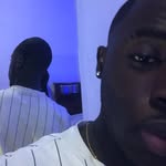 William Adão - @william_bee_official - Instagram