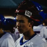 william bebe - @williambeebe22 - Instagram