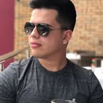 William Beckman - @williambeeckman - Instagram