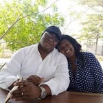 William Bee - @unclebee1962 - Instagram