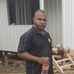 William Bee - Facebook