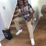 William Bee - @williambuchanan9 - Instagram