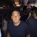 William Bee - Facebook