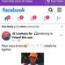 William Bee - Facebook
