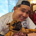 William Bee - @willyumbee - Instagram